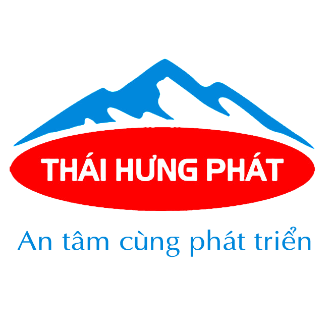 Máy bơm trục đứng giá rẻ – Thái Hưng Phát