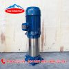Máy bơm trục đứng Stella STB/7.5 7,5kW